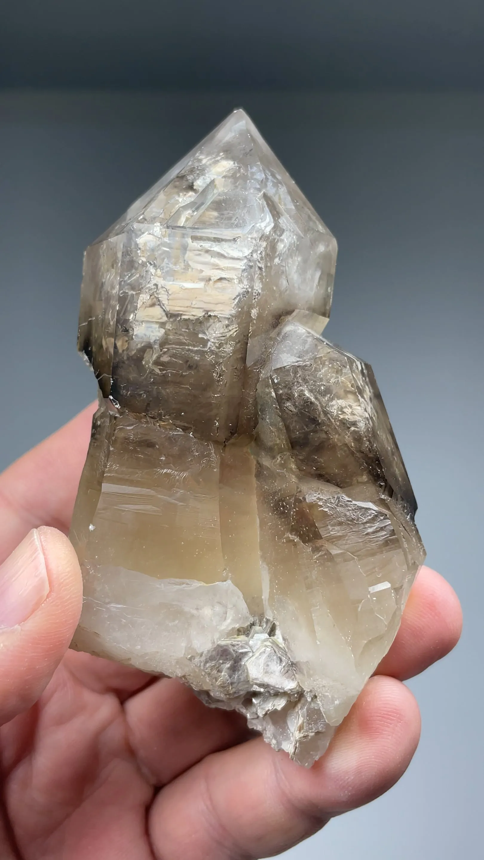 Quartz - image 2