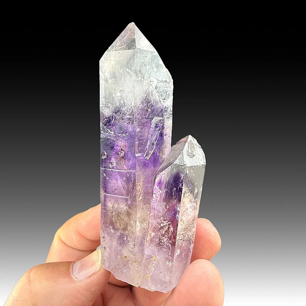 Quartz (1445) - image 1