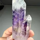 Quartz (1445) - image 2