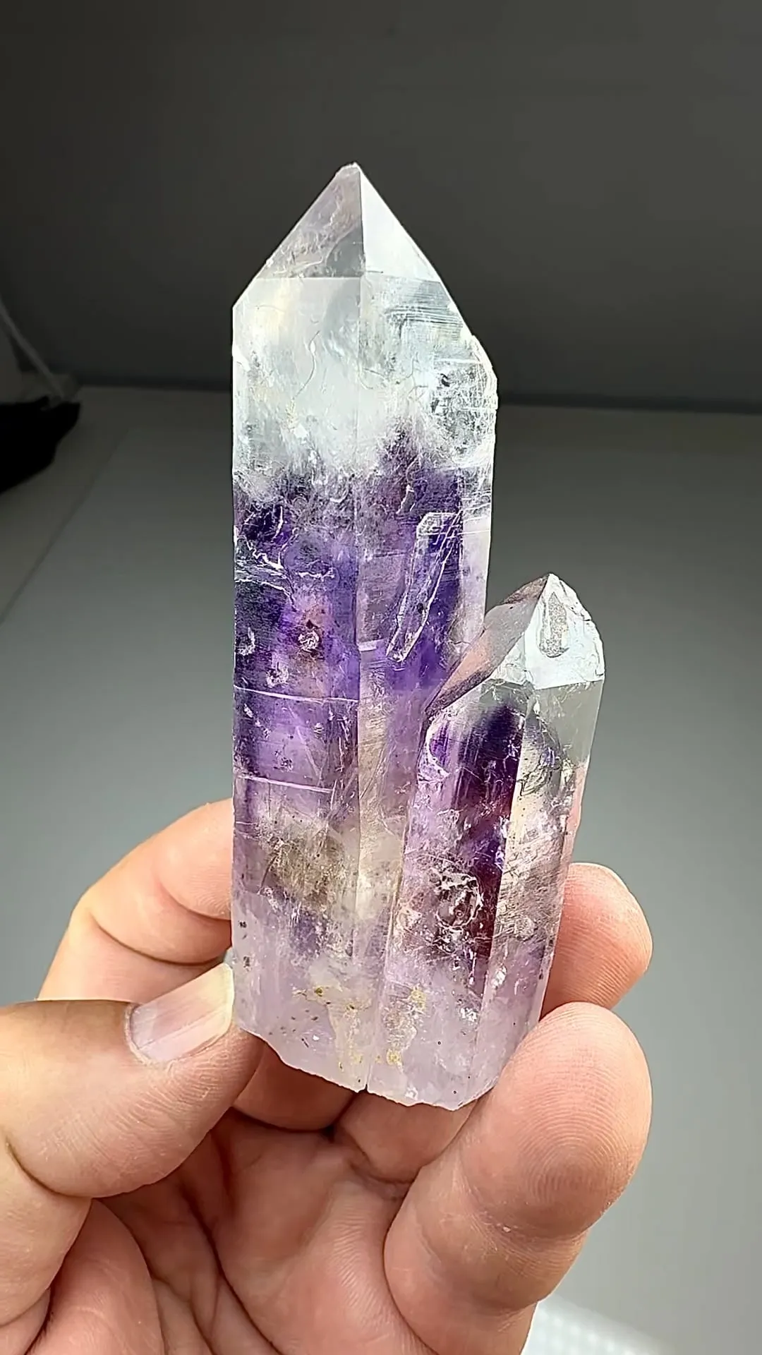 Quartz (1445) - image 2