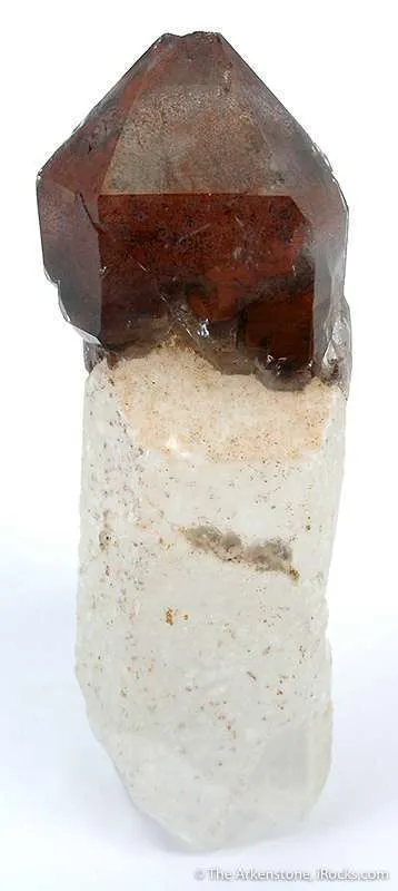 Quartz image