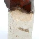 Quartz - image 1