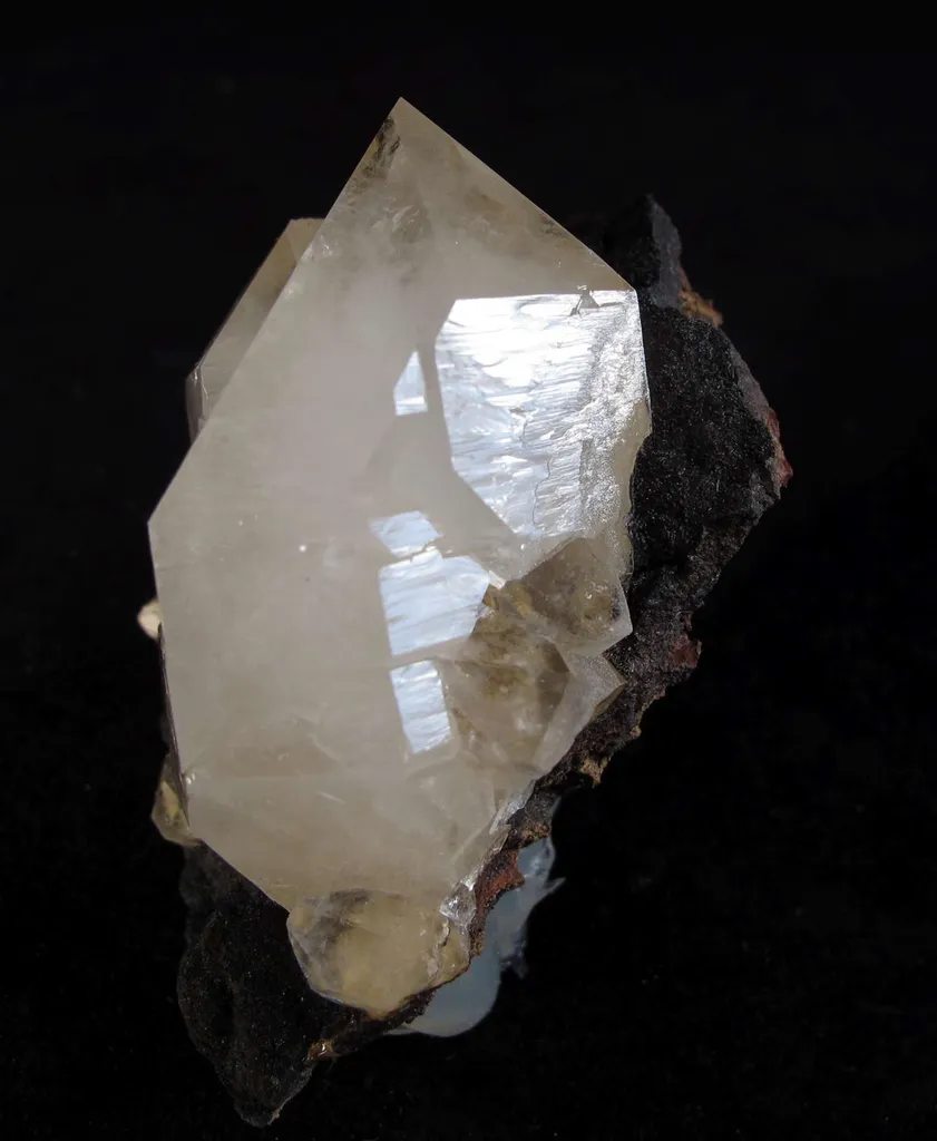 Quartz - image 3