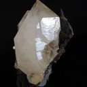 Quartz - image 3