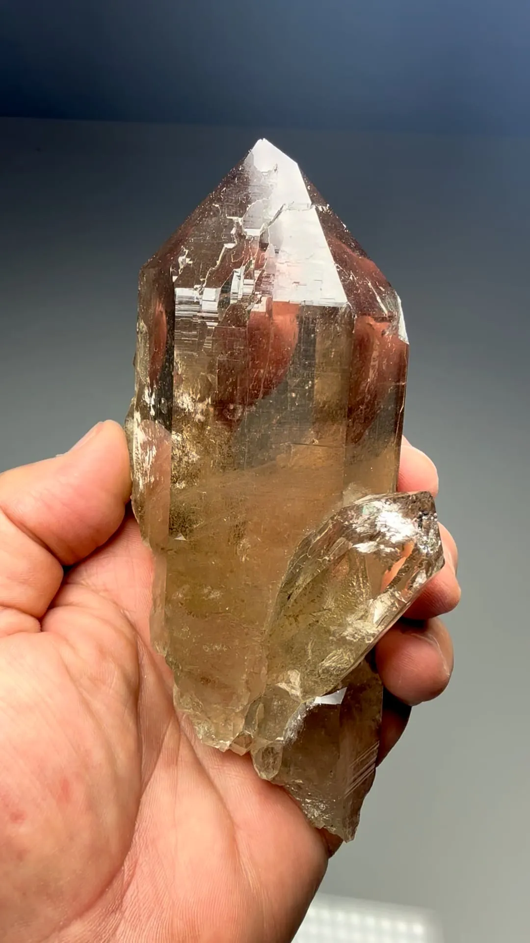 Quartz - image 2