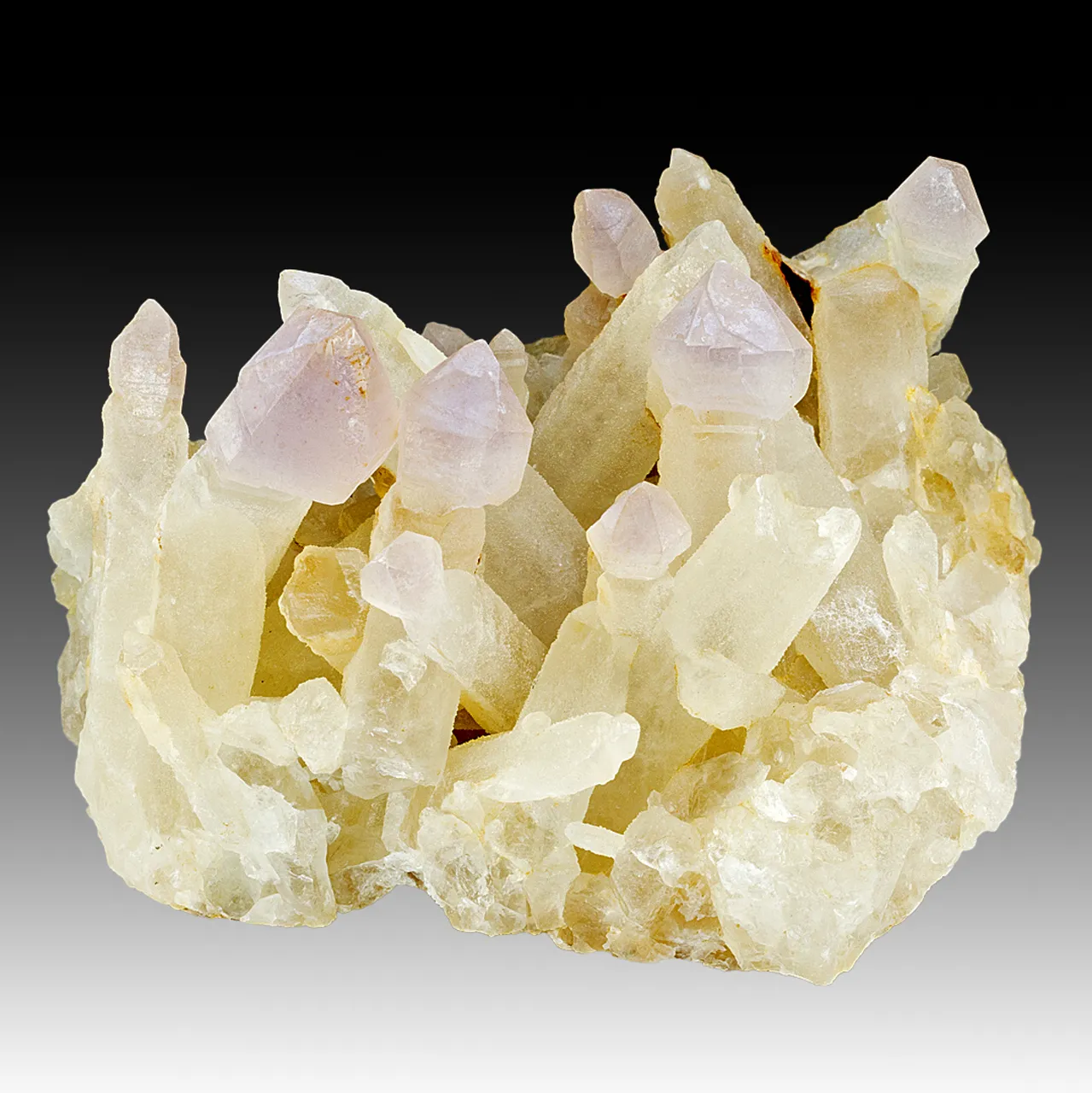 Quartz - image 1