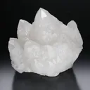 Quartz - image 6