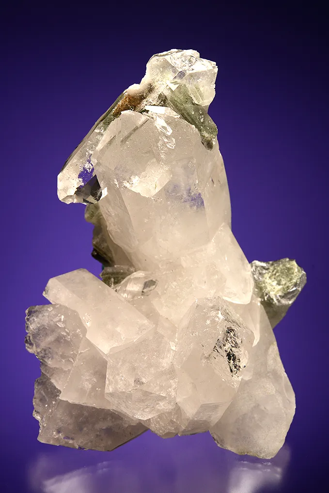 Quartz - image 4
