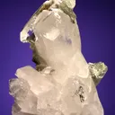 Quartz - image 4