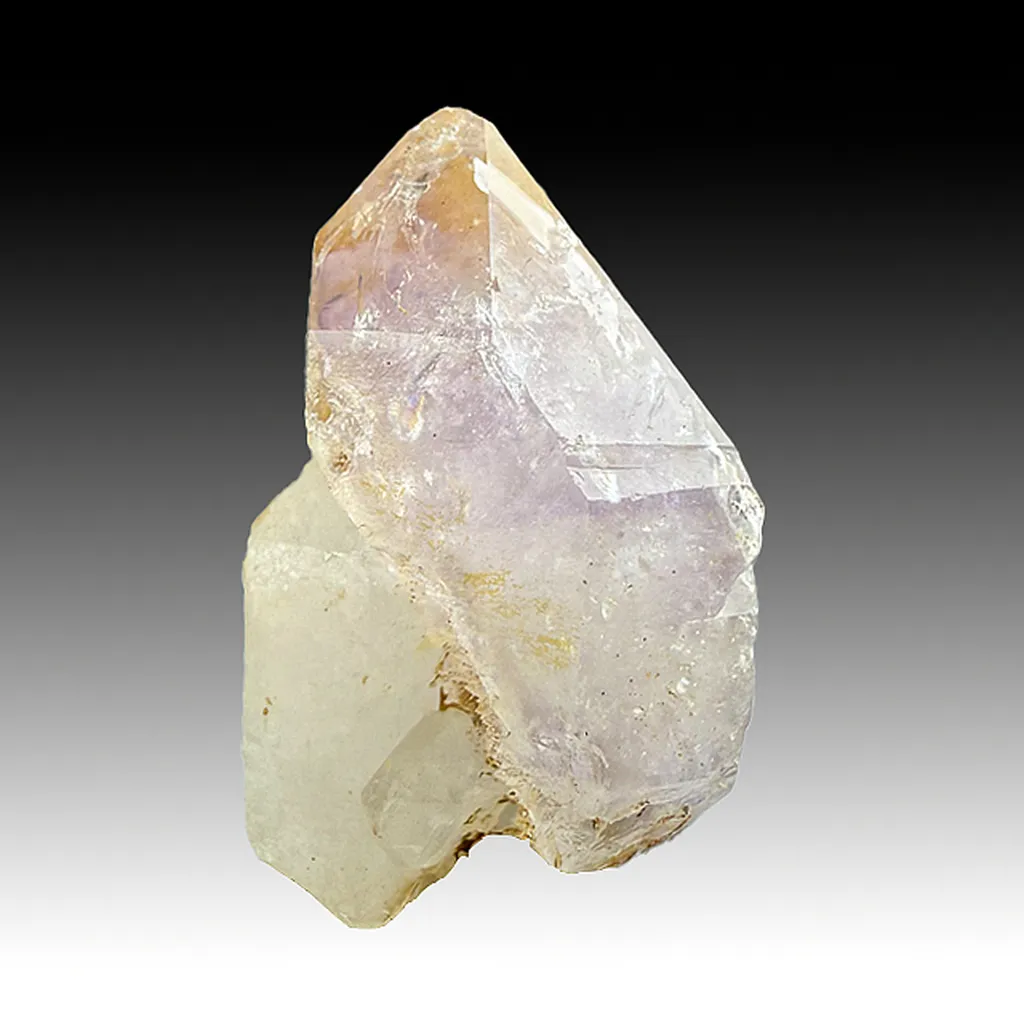 Quartz - image 1
