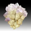 Quartz (1564) - image 1