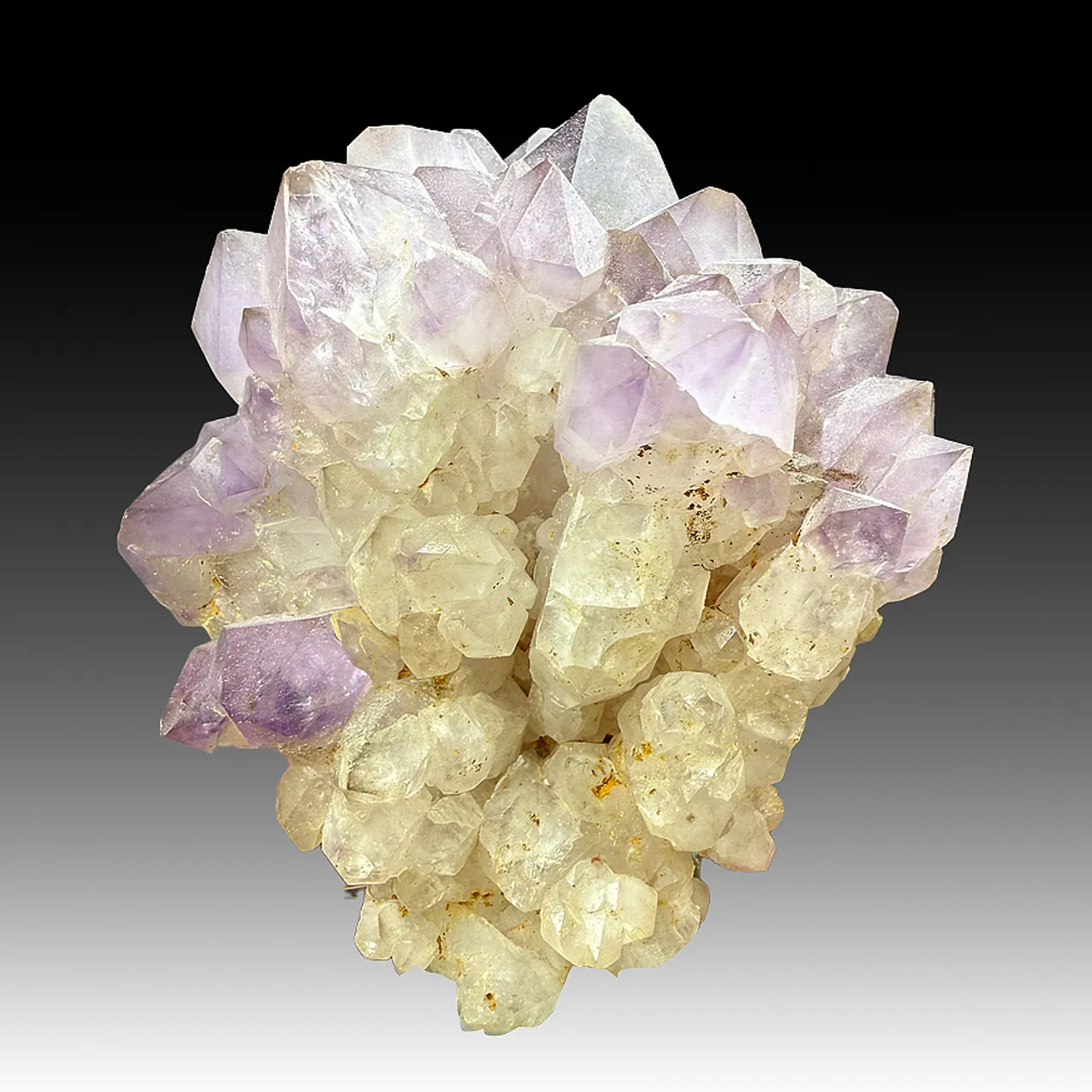 Quartz (1564) - image 1