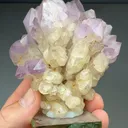 Quartz (1564) - image 2