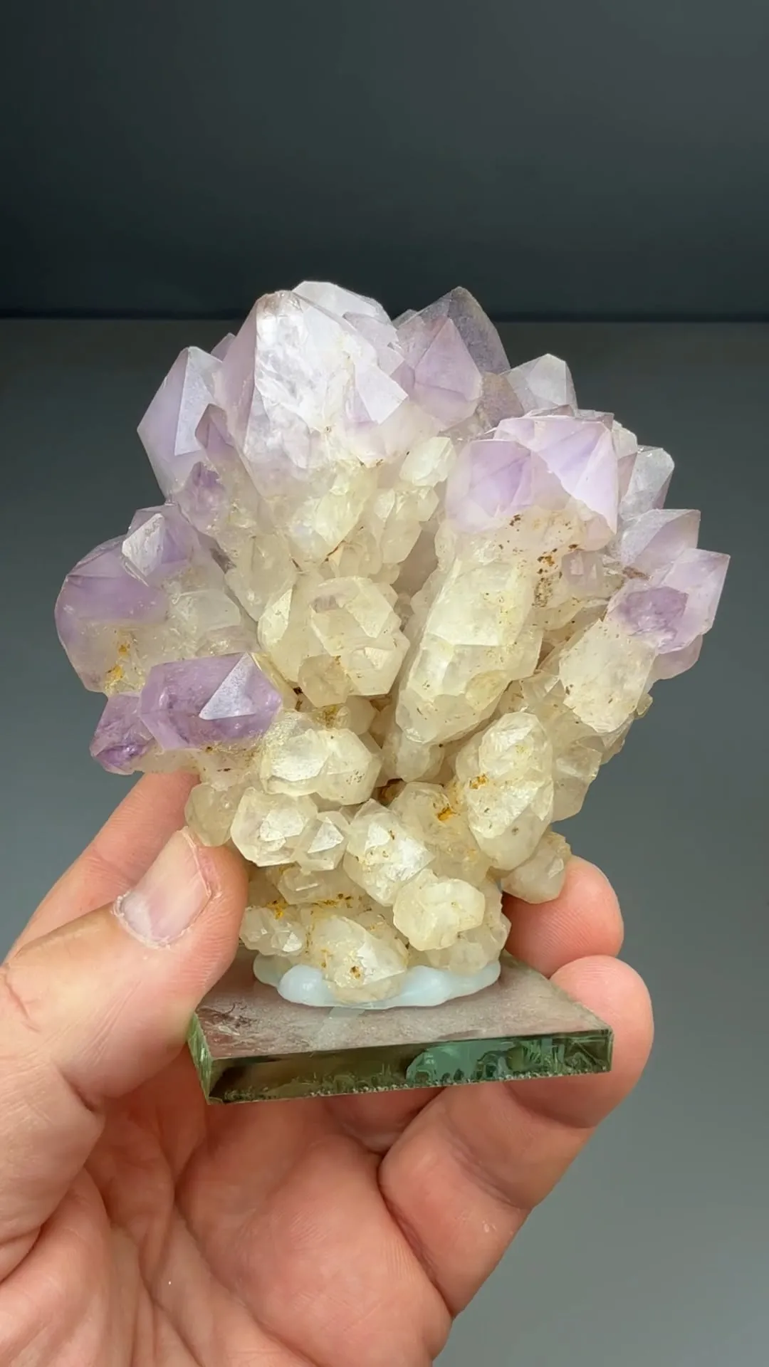 Quartz (1564) - image 2