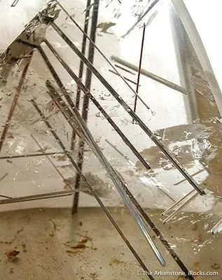 Quartz - image 2