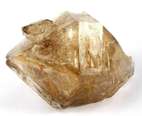 Quartz image
