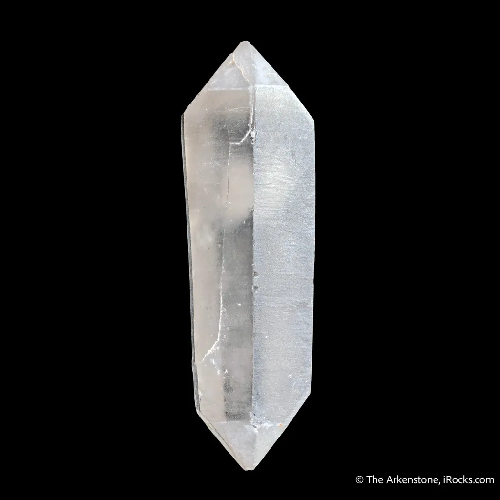 Quartz image