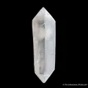 Quartz - image 1