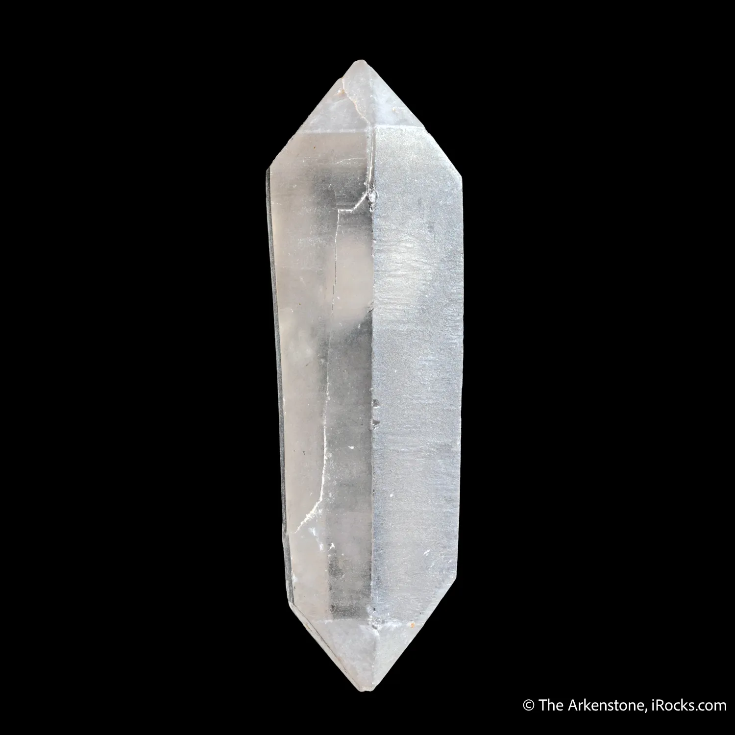 Quartz - image 1