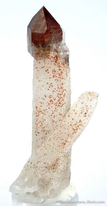 Quartz image