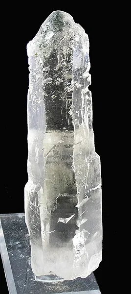 Quartz image