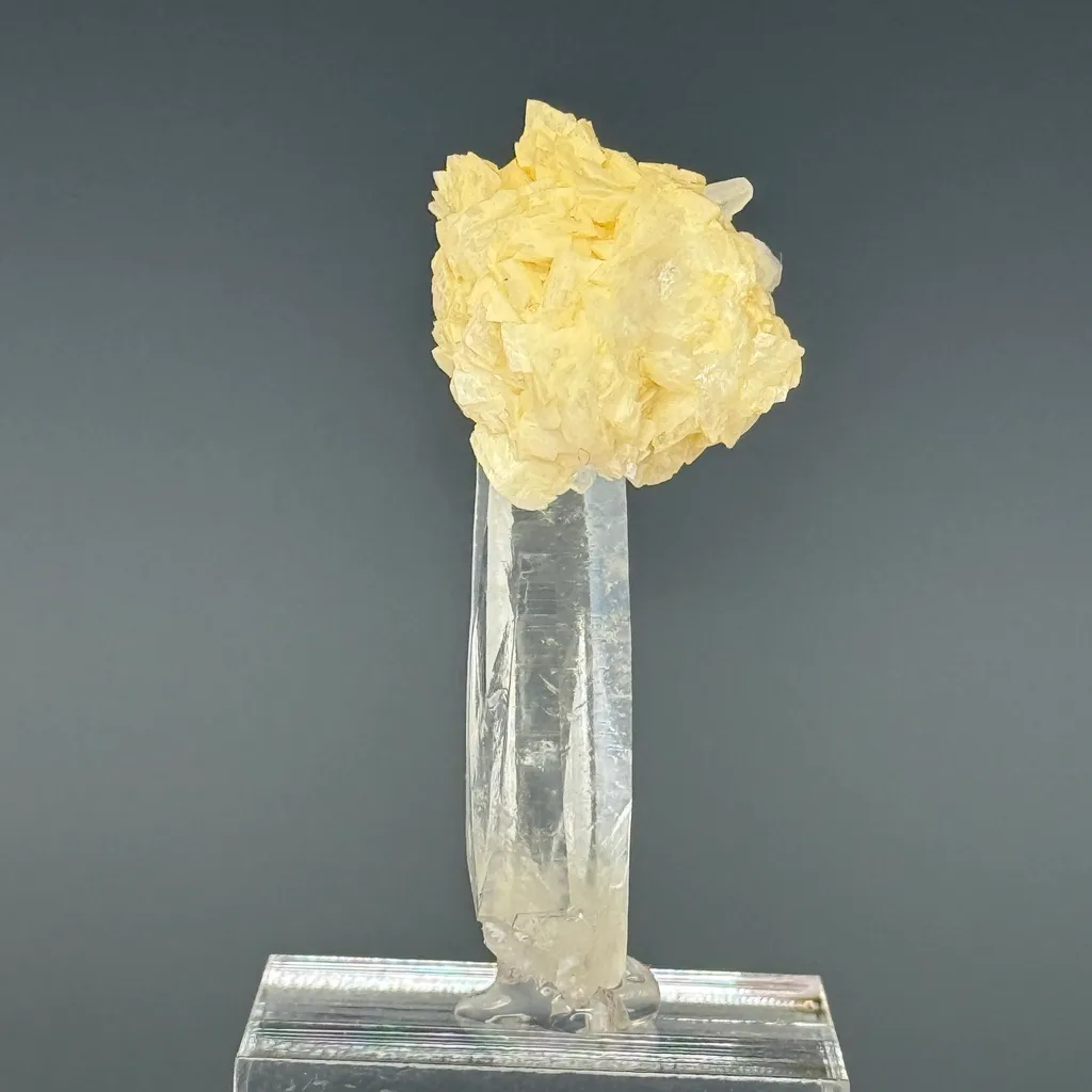 Quartz - image 3