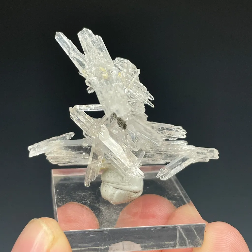 Quartz - image 4