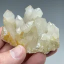 Quartz - image 2