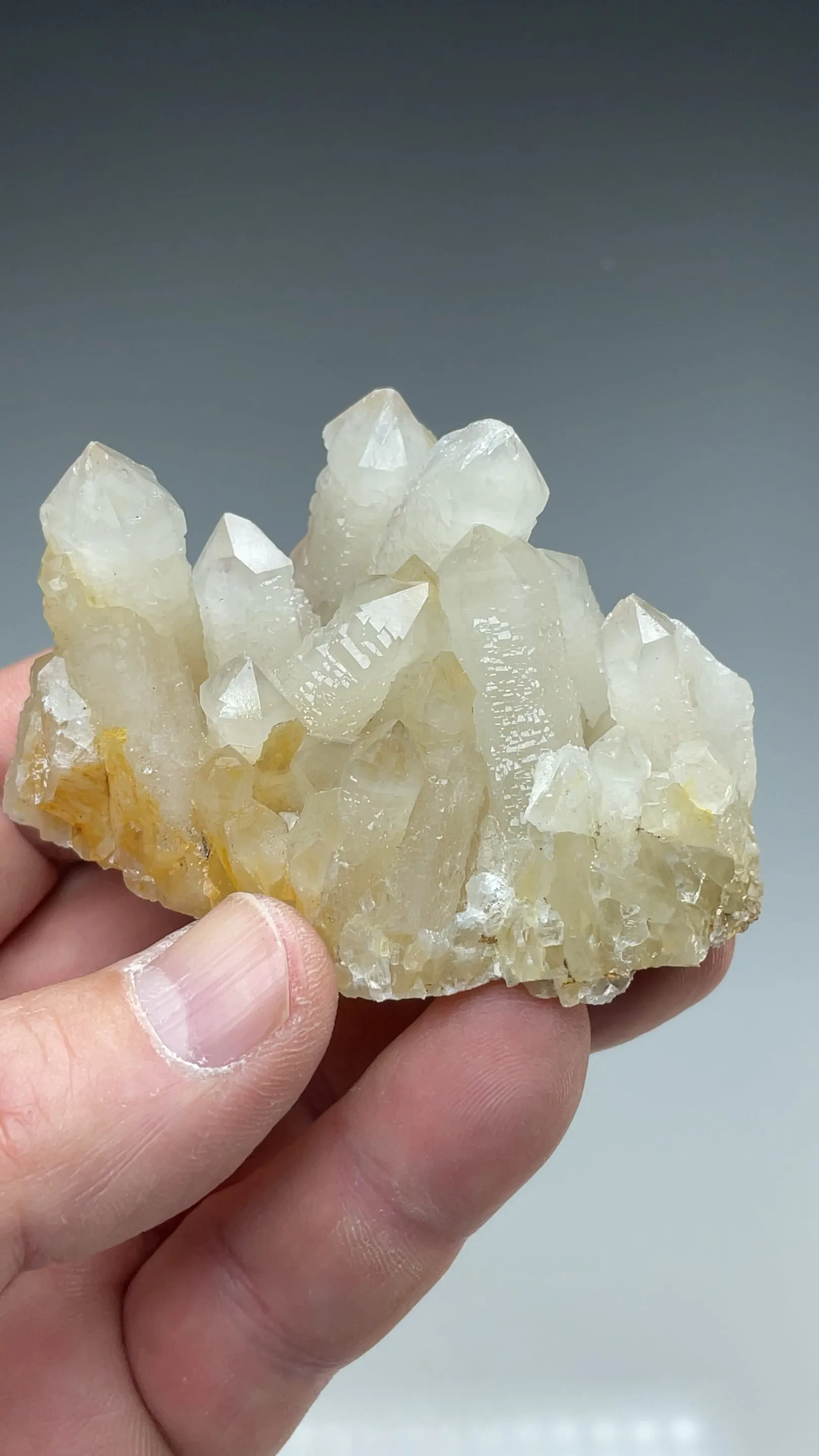 Quartz - image 2