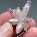 Quartz - image 2