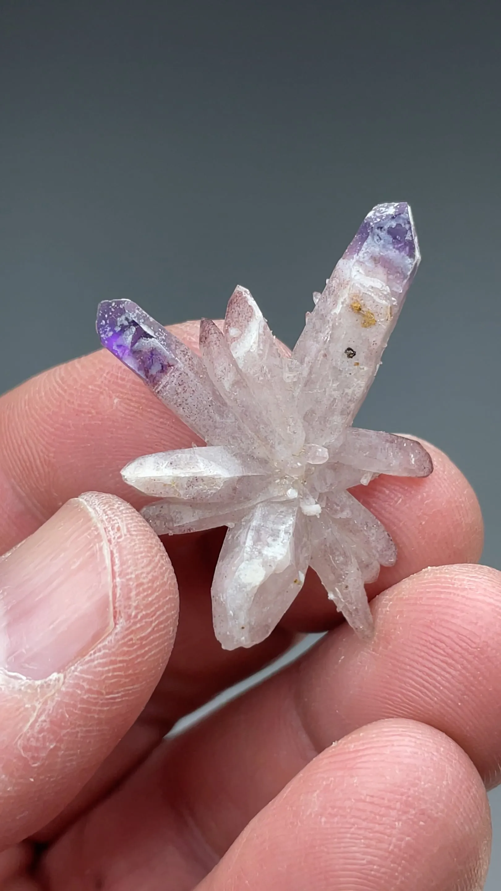 Quartz - image 2
