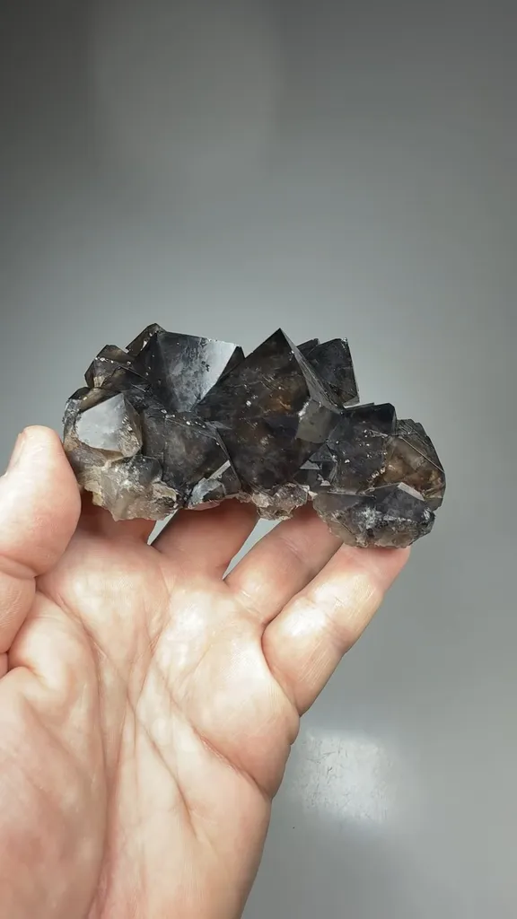 Quartz - image 2