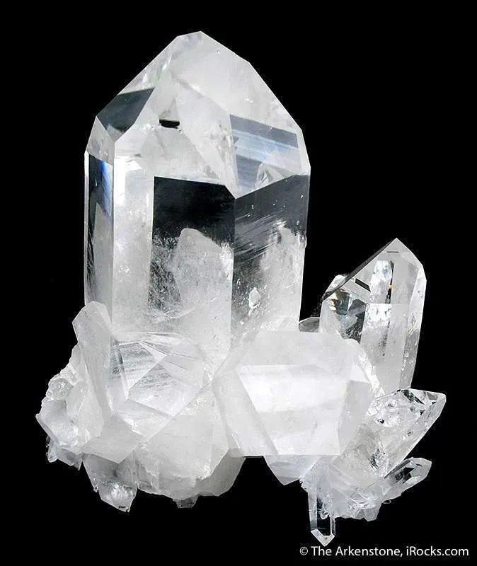 Quartz - image 3