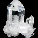 Quartz - image 3
