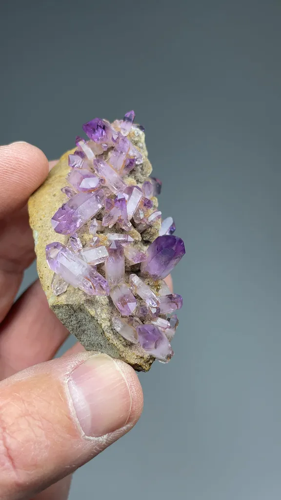 Quartz - image 2