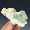Quartz - image 4