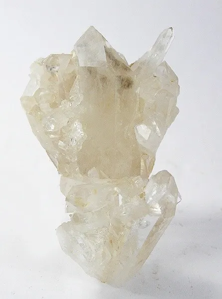 Quartz image