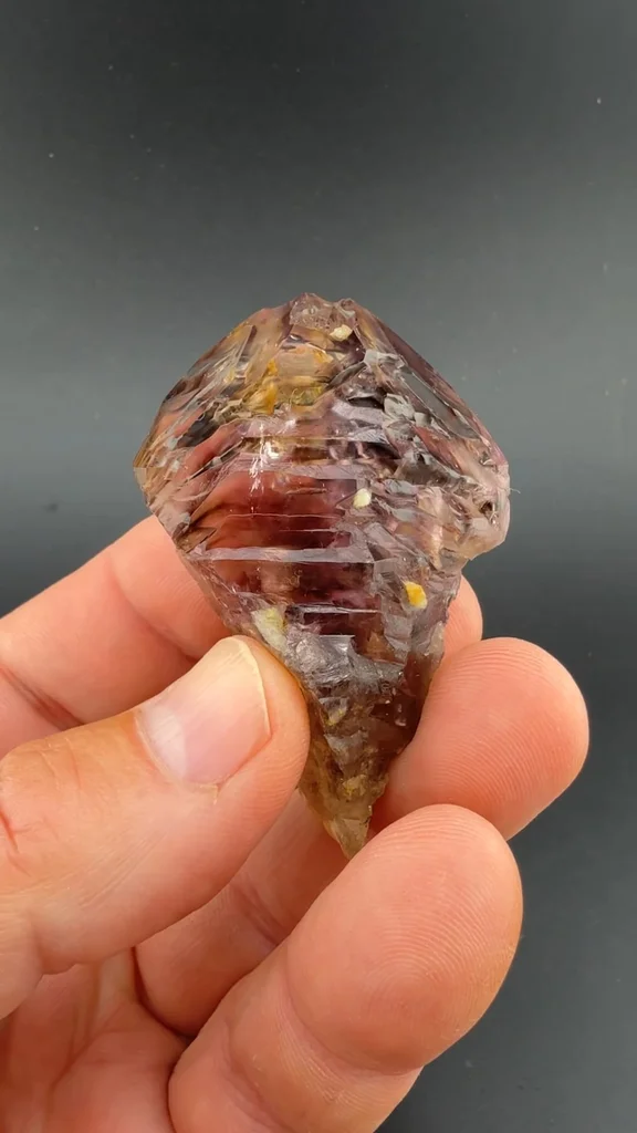 Quartz - image 2