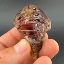 Quartz - image 2