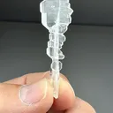 Quartz (1691) - image 2