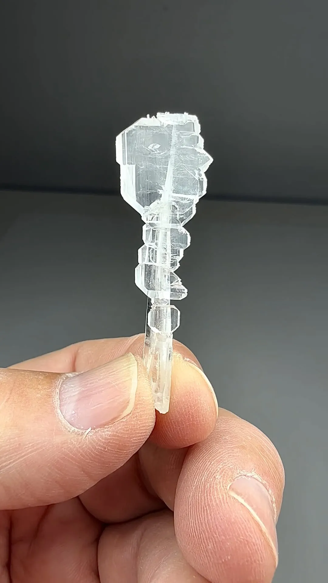 Quartz (1691) - image 2