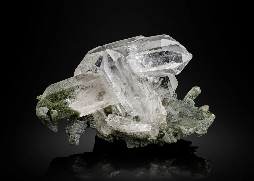 Quartz image