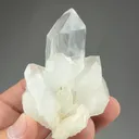 Quartz - image 2