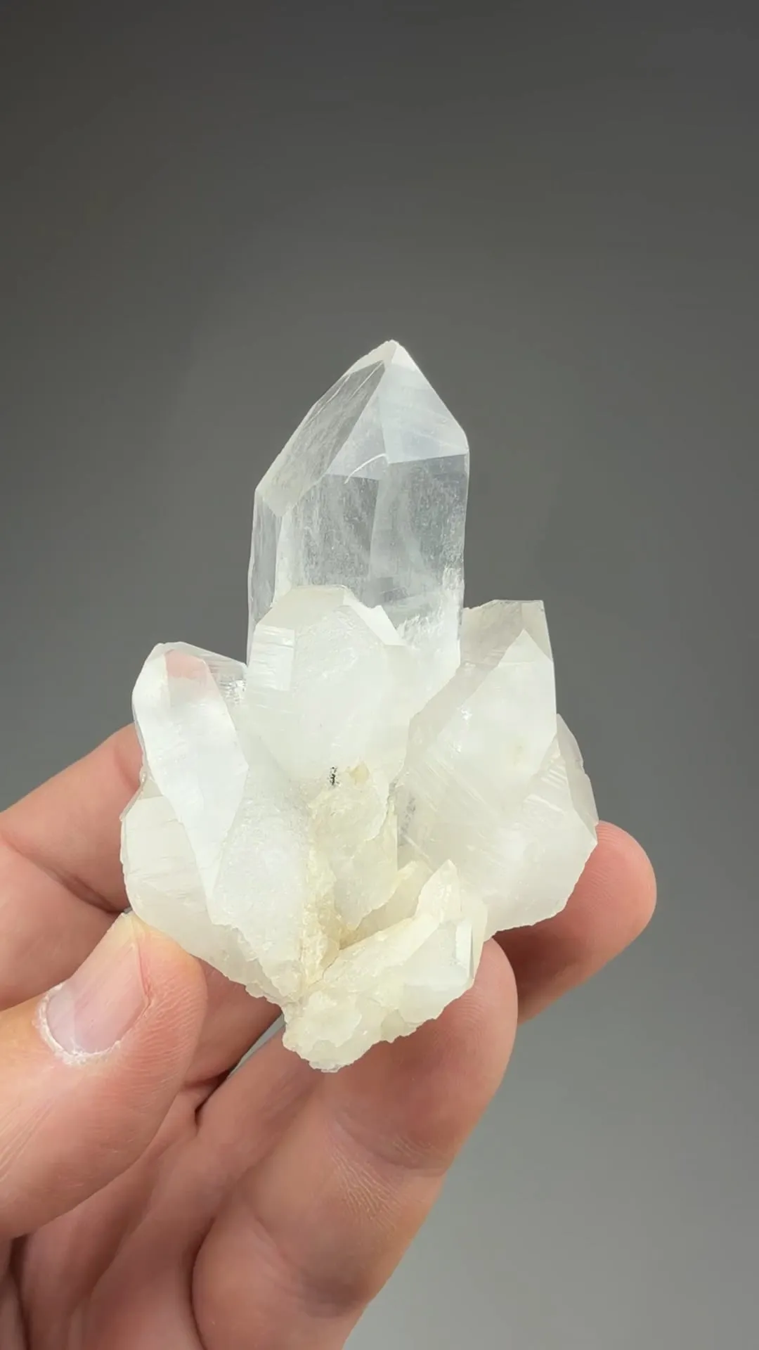 Quartz - image 2