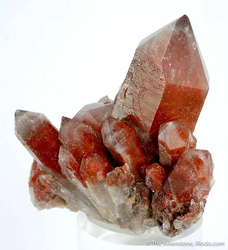 Quartz - image 2