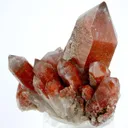 Quartz - image 2