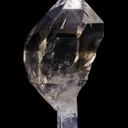 Quartz - image 5
