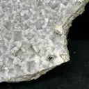 Quartz - image 2