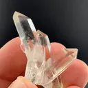 Quartz - image 1
