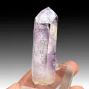 Quartz (1731) - image 1